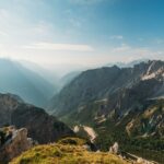 Ales Krivec N ATikX B00 Unsplash 150x150
