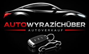 Autowyrazichüber