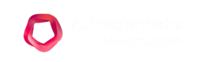 zufriedenheitsbewertungen.de